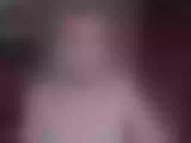 Live sex webcam photo for fymryn #291989620