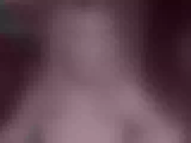 Live sex webcam photo for fymryn #291991651