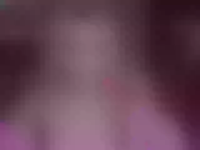 Live sex webcam photo for fymryn #291998703