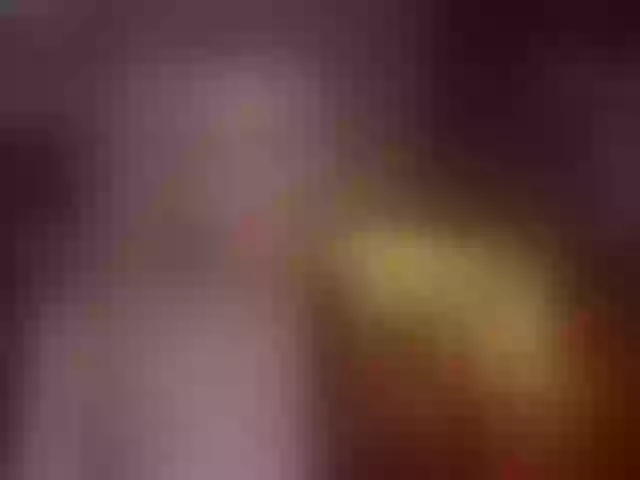 Live sex webcam photo for fymryn #292000313