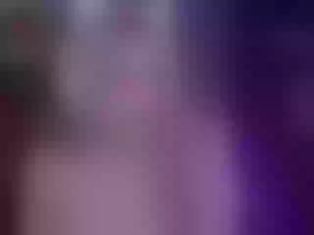 Live sex webcam photo for fymryn #292005457