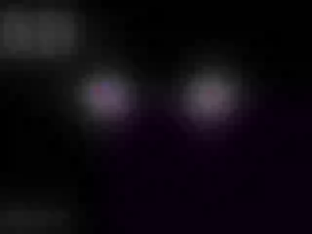 Live sex webcam photo for fymryn #292006858