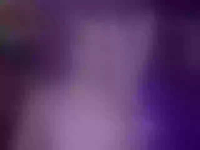 Live sex webcam photo for fymryn #292008062