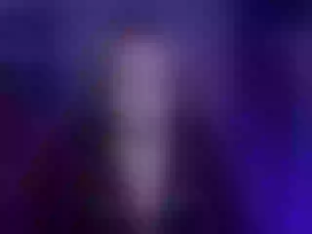 Live sex webcam photo for fymryn #292022501