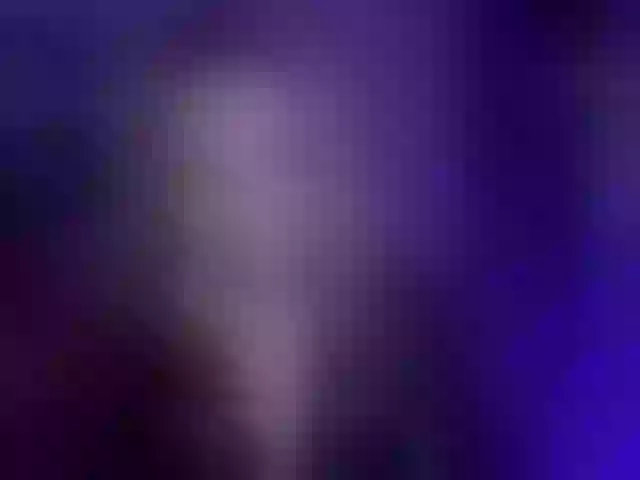 Live sex webcam photo for fymryn #292024331