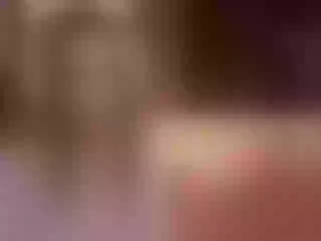 Live sex webcam photo for fymryn #292032970