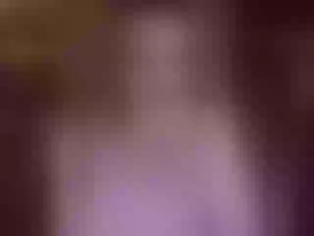 Live sex webcam photo for fymryn #292036609
