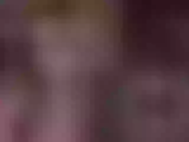 Live sex webcam photo for fymryn #292043876