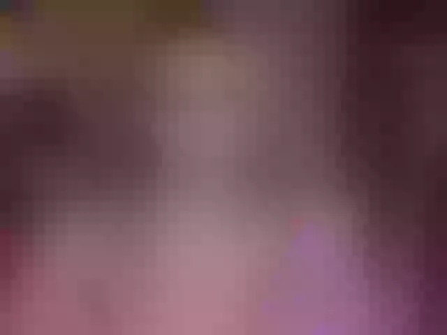 Live sex webcam photo for fymryn #292045877