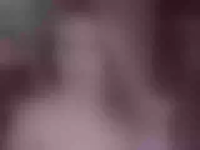 Live sex webcam photo for fymryn #292047580