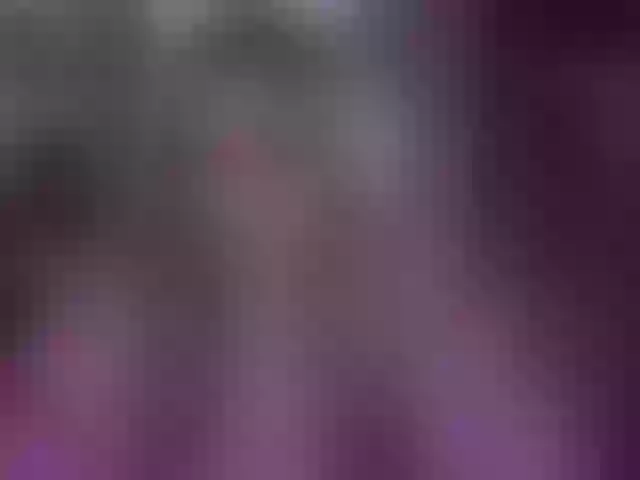 Live sex webcam photo for fymryn #292049189