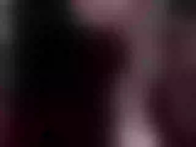 Live sex webcam photo for fymryn #292051165