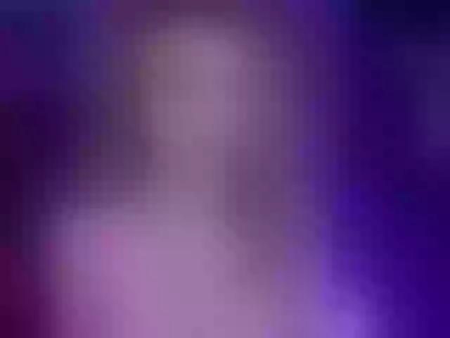 Live sex webcam photo for fymryn #292055674
