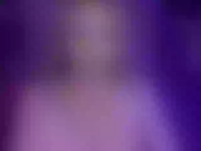 Live sex webcam photo for fymryn #292058648