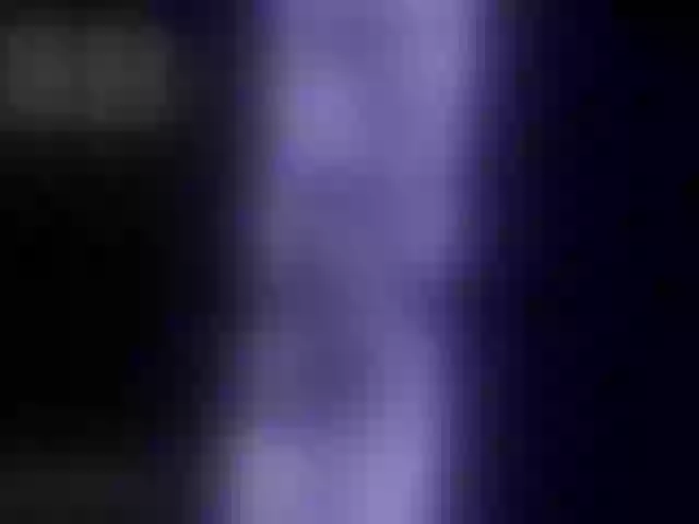 Live sex webcam photo for fymryn #292059932