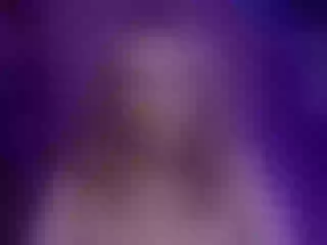 Live sex webcam photo for fymryn #292071708