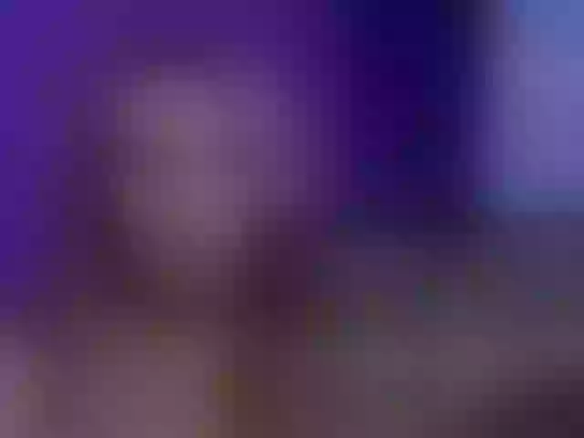 Live sex webcam photo for fymryn #292073380