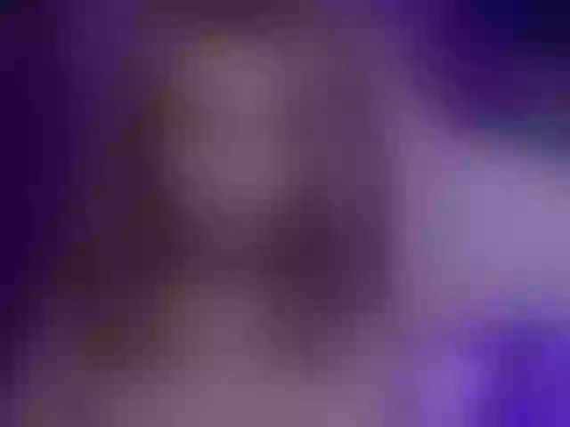Live sex webcam photo for fymryn #292074940