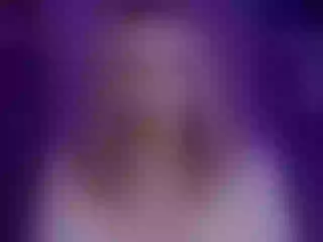 Live sex webcam photo for fymryn #292076967