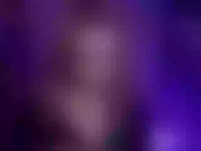 Live sex webcam photo for fymryn #292084001