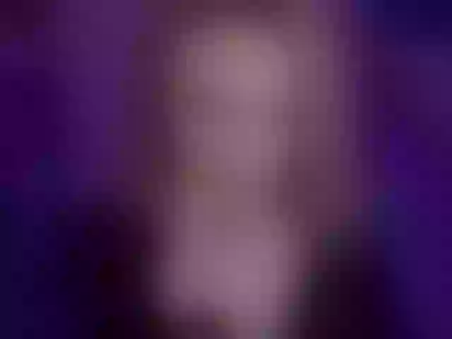 Live sex webcam photo for fymryn #292085845