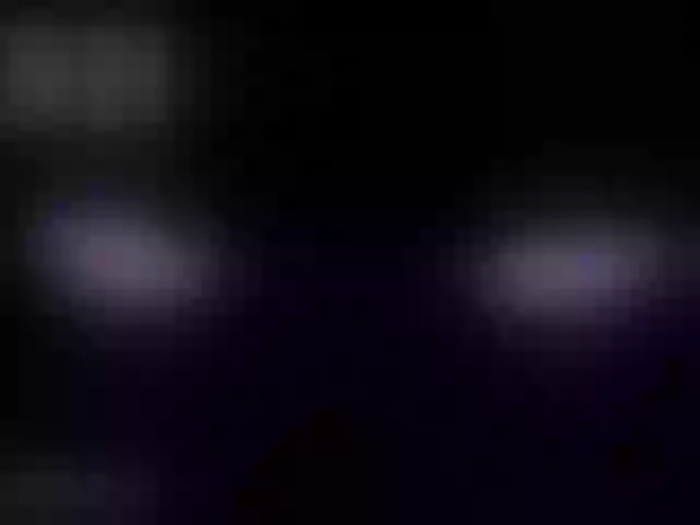 Live sex webcam photo for fymryn #292093044