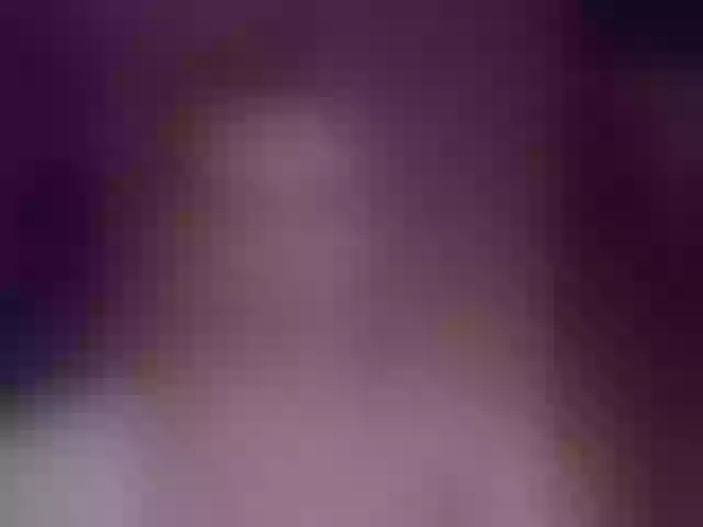 Live sex webcam photo for fymryn #292098105