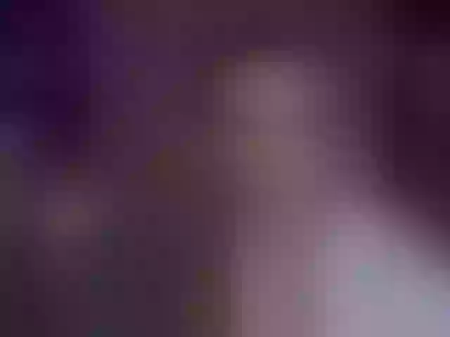 Live sex webcam photo for fymryn #292099850