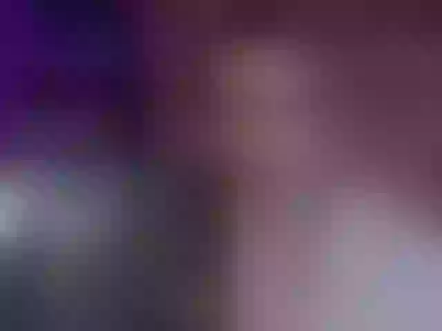 Live sex webcam photo for fymryn #292101225