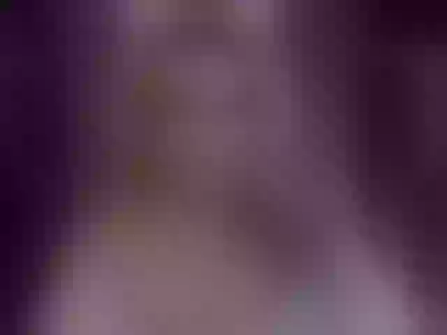 Live sex webcam photo for fymryn #292102556