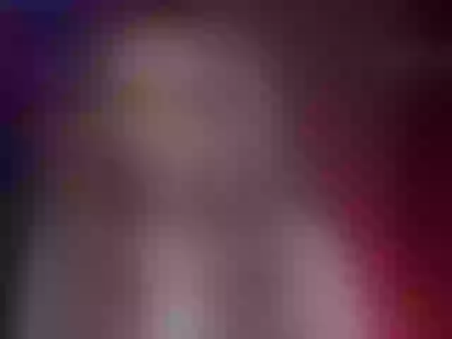 Live sex webcam photo for fymryn #292117068
