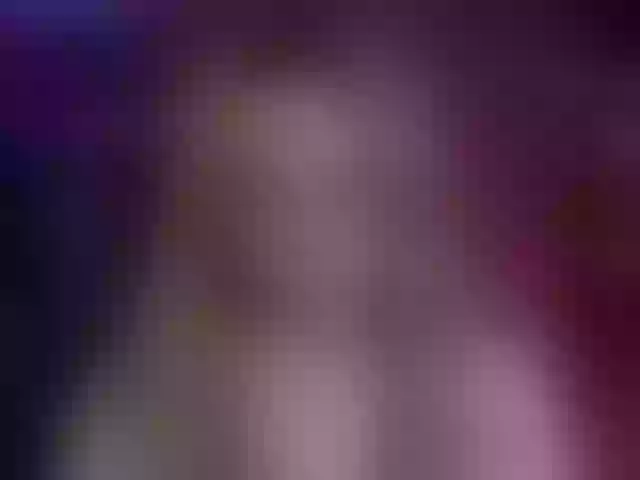Live sex webcam photo for fymryn #292118909