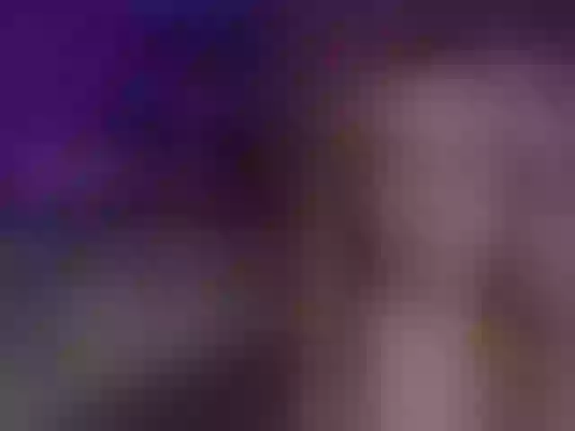 Live sex webcam photo for fymryn #292120431