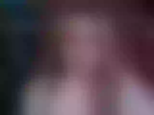 Live sex webcam photo for fymryn #292125768
