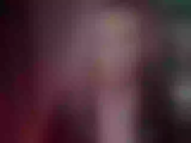 Live sex webcam photo for fymryn #292132914