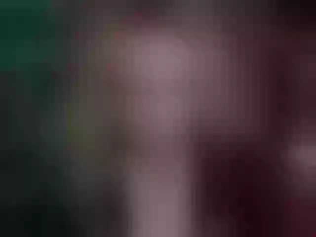 Live sex webcam photo for fymryn #292134599