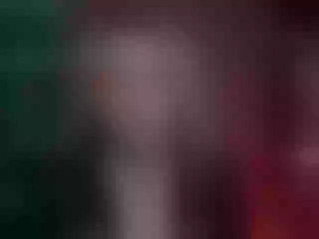 Live sex webcam photo for fymryn #292136240