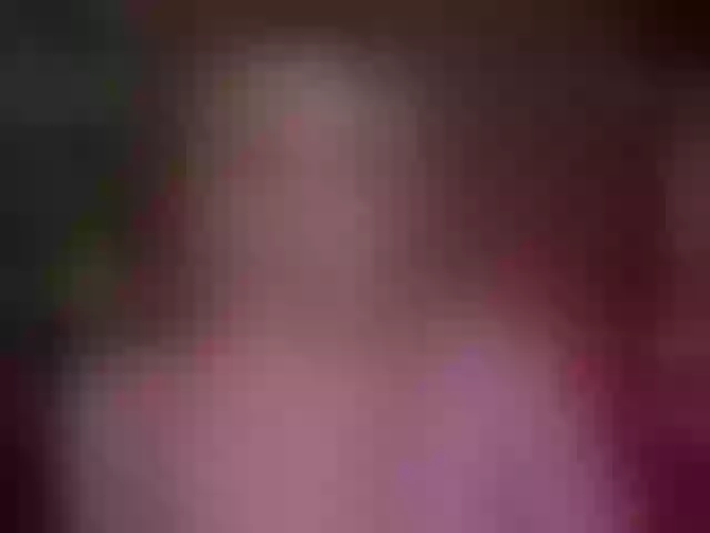 Live sex webcam photo for fymryn #292147171