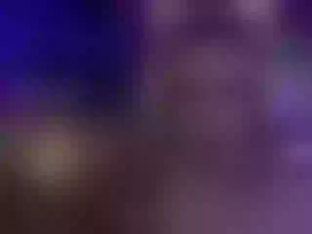 Live sex webcam photo for fymryn #292148503