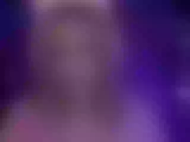 Live sex webcam photo for fymryn #292149927