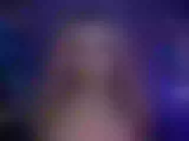 Live sex webcam photo for fymryn #292161183