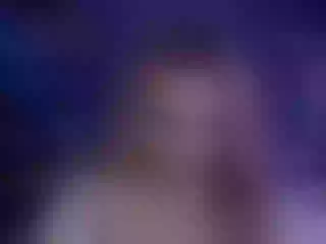 Live sex webcam photo for fymryn #292162839