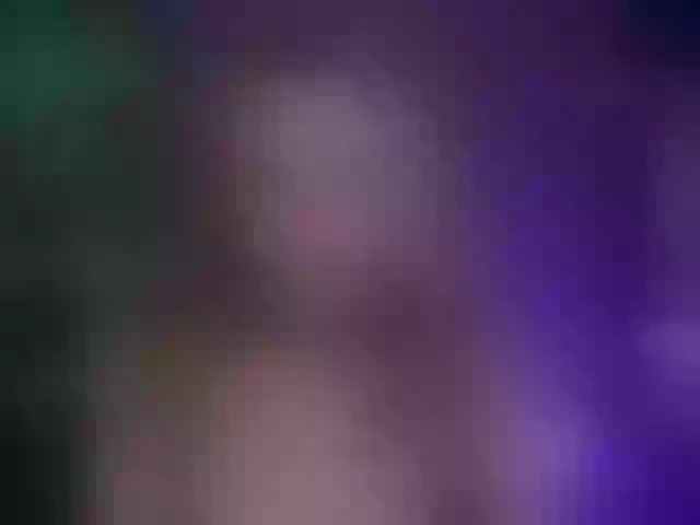 Live sex webcam photo for fymryn #292166614
