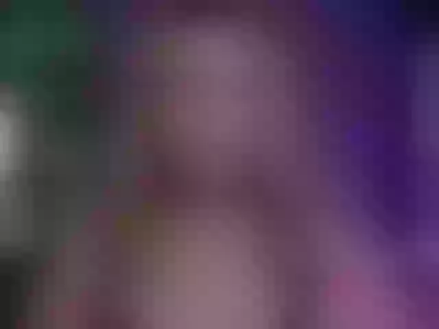 Live sex webcam photo for fymryn #292168182