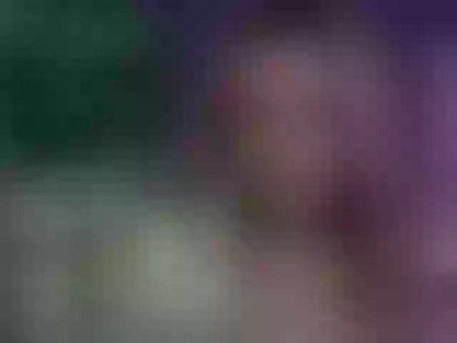 Live sex webcam photo for fymryn #292169769