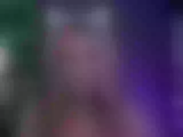 Live sex webcam photo for fymryn #292171816