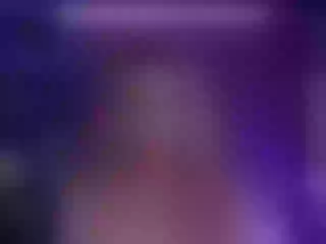 Live sex webcam photo for fymryn #292178809