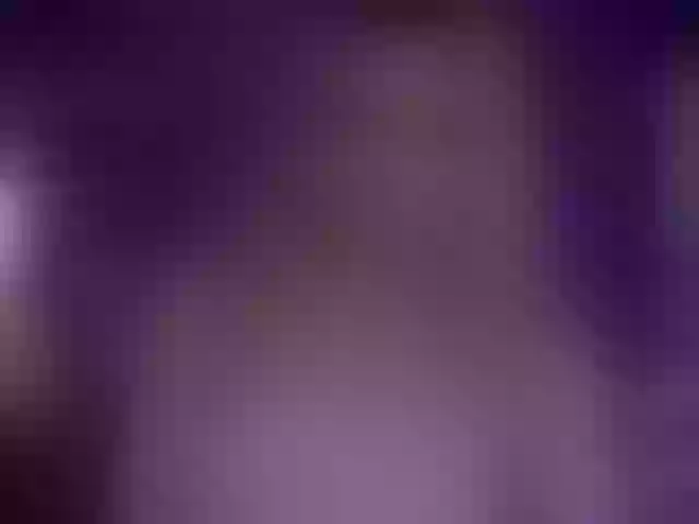 Live sex webcam photo for fymryn #292180658