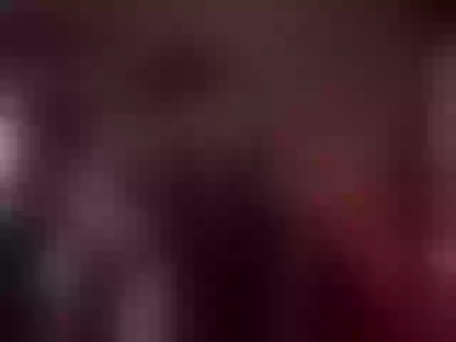 Live sex webcam photo for fymryn #292185889