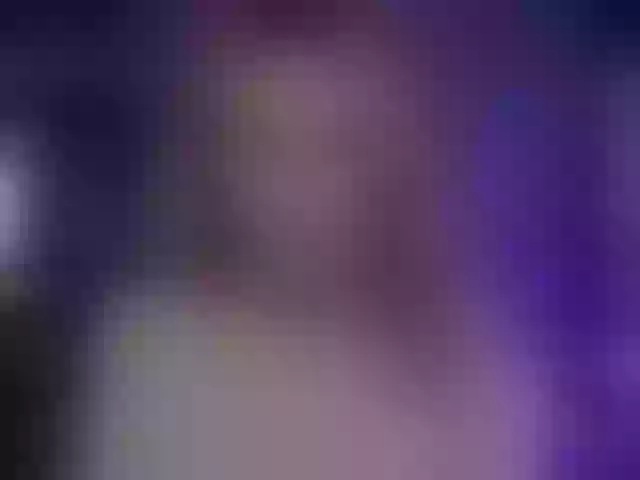 Live sex webcam photo for fymryn #292188800